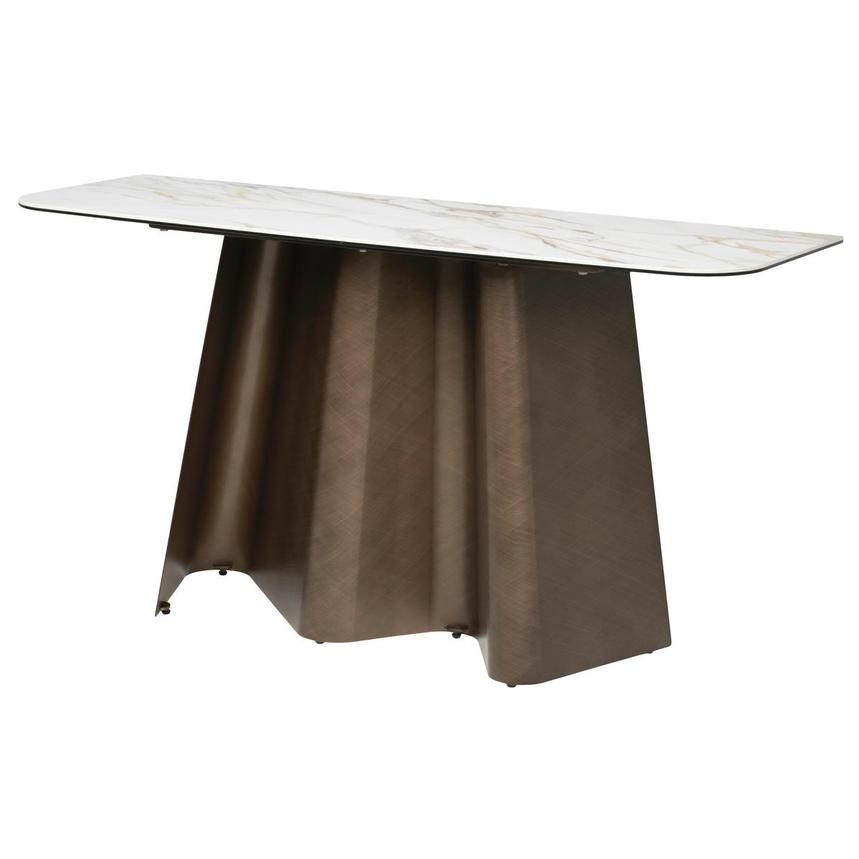 Donati Console Table