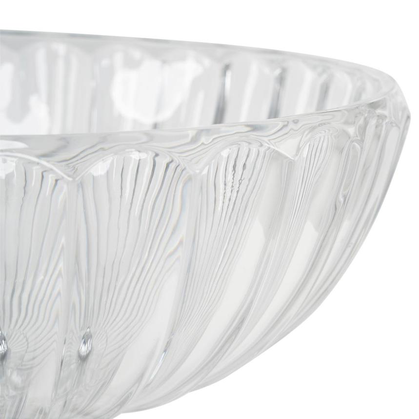 Cece Bowl alternate image, 7 of 9 images.