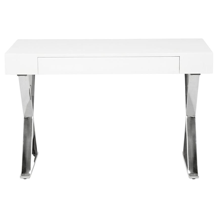Wendy Desk  alternate image, 5 of 9 images.