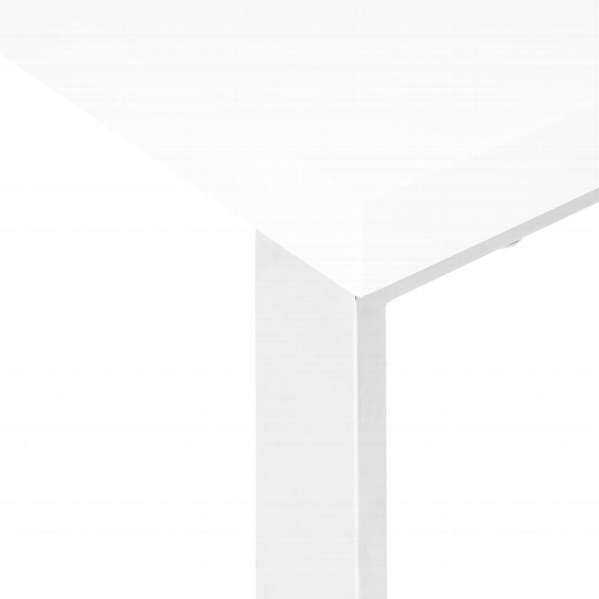 Elle L-Shaped Desk  alternate image, 10 of 11 images.