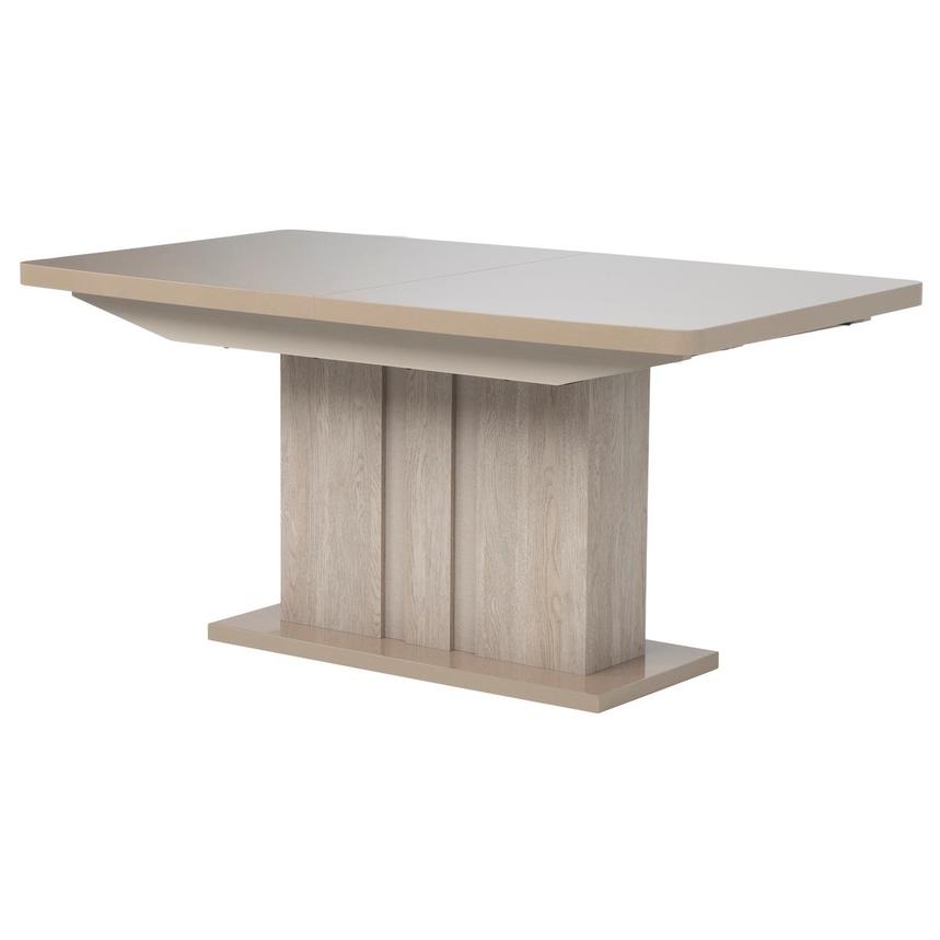 Ellene Extendable Dining Table