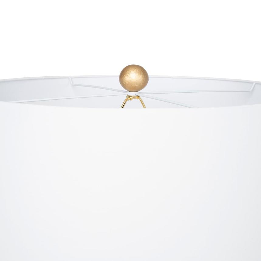 Aura Pebbles Floor Lamp alternate image, 9 of 11 images.