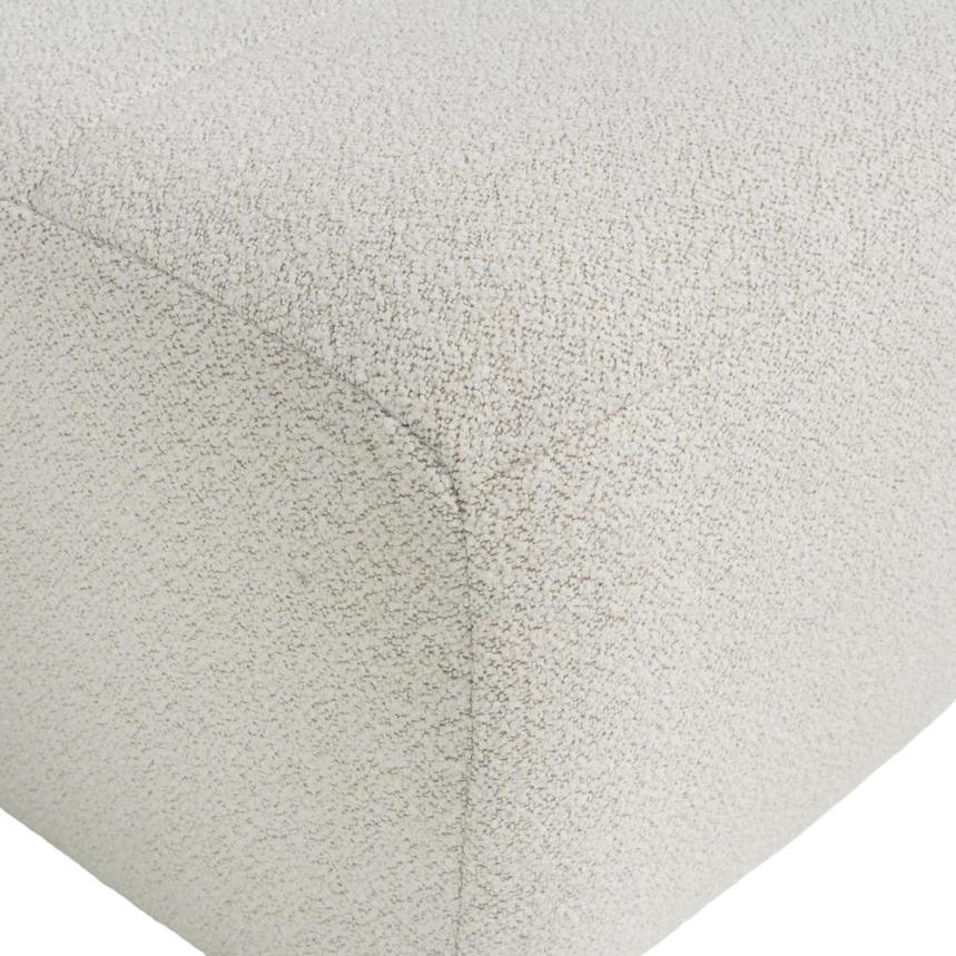 Soar Sliding Sectional w/Right Chaise alternate image, 12 of 14 images.