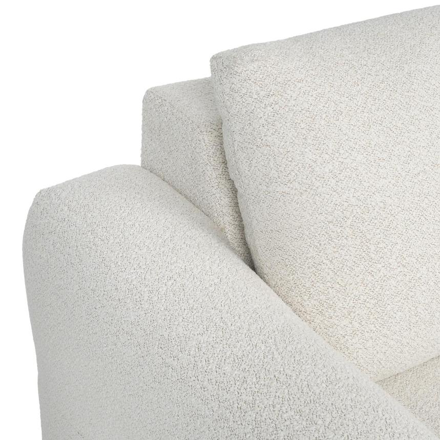 Soar Sliding Sectional w/Right Chaise  alternate image, 10 of 14 images.