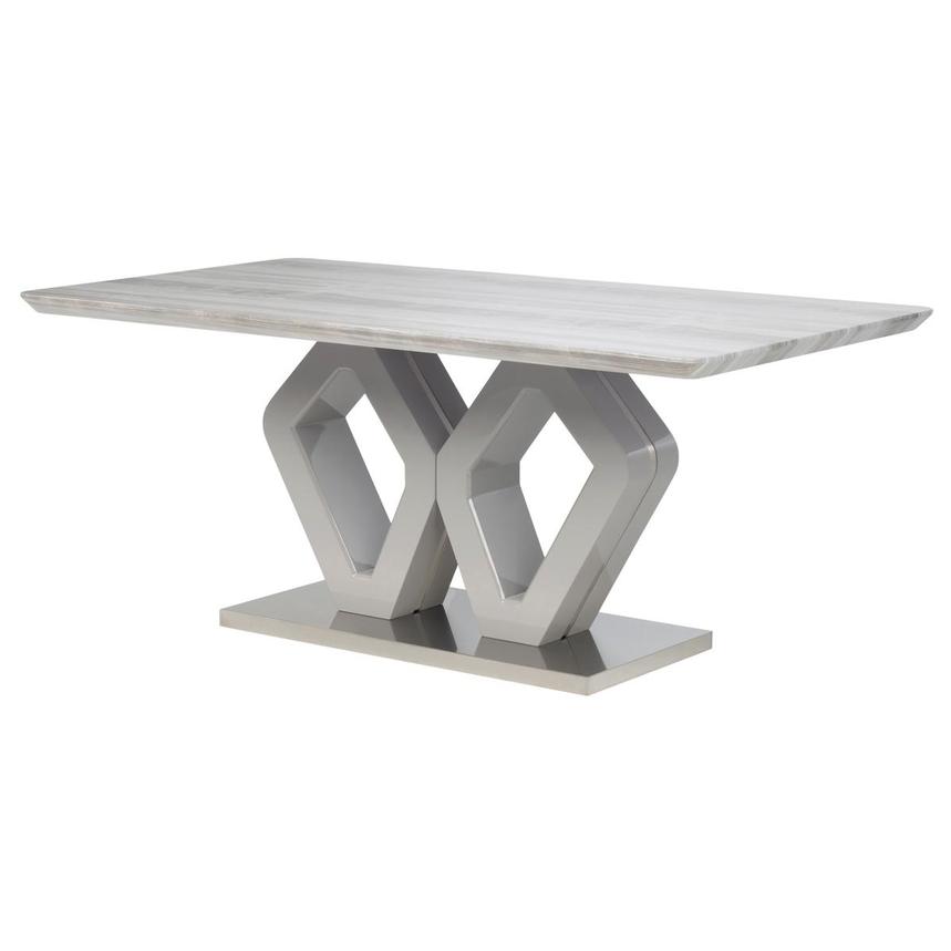Ingrid 5-Piece Dining Set  alternate image, 4 of 5 images.