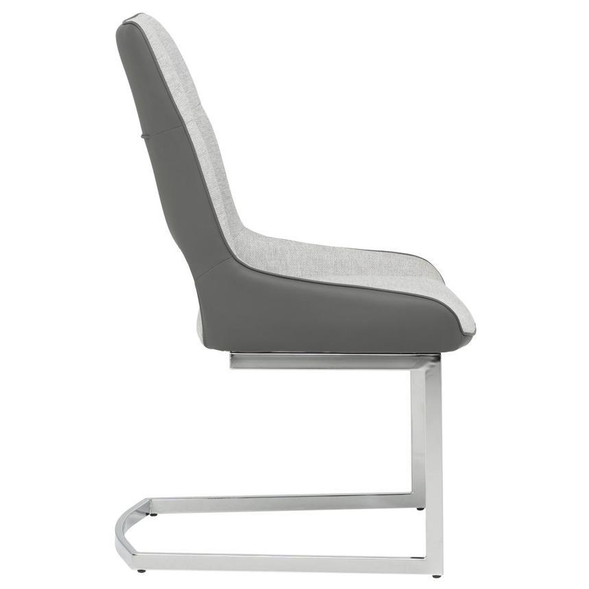 Ingrid Side Chair  alternate image, 4 of 9 images.