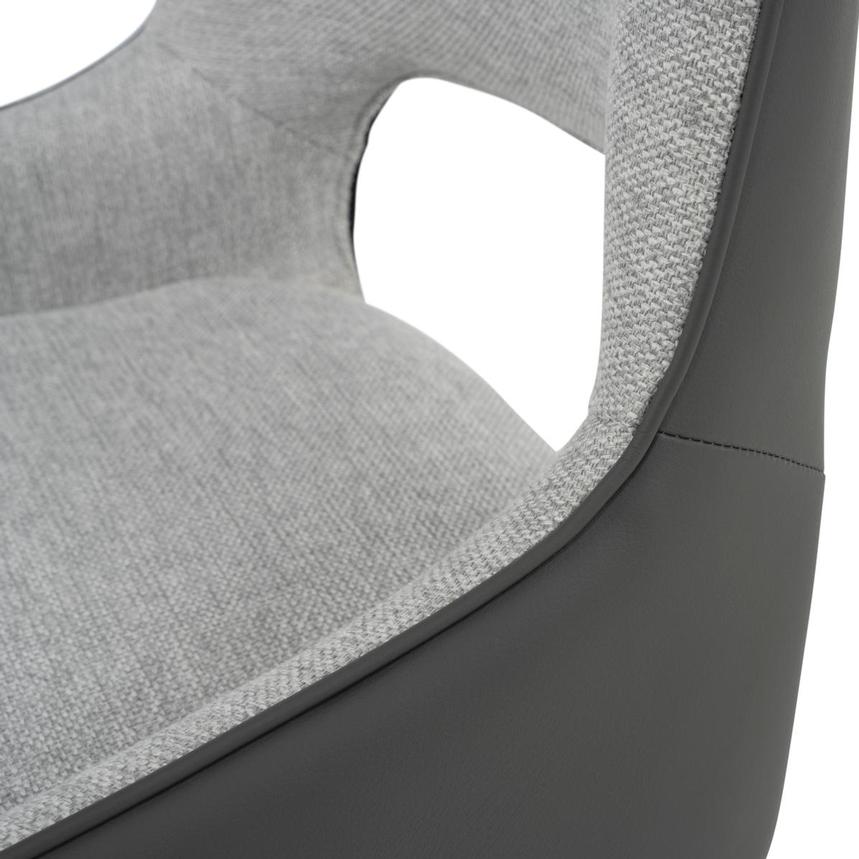 Ingrid Side Chair alternate image, 7 of 9 images.
