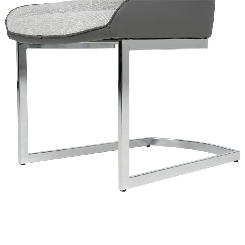 Ingrid Side Chair  alternate image, 9 of 9 images.