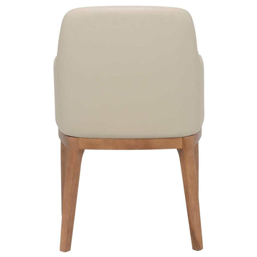 Lori Arm Chair alternate image, 4 of 7 images.