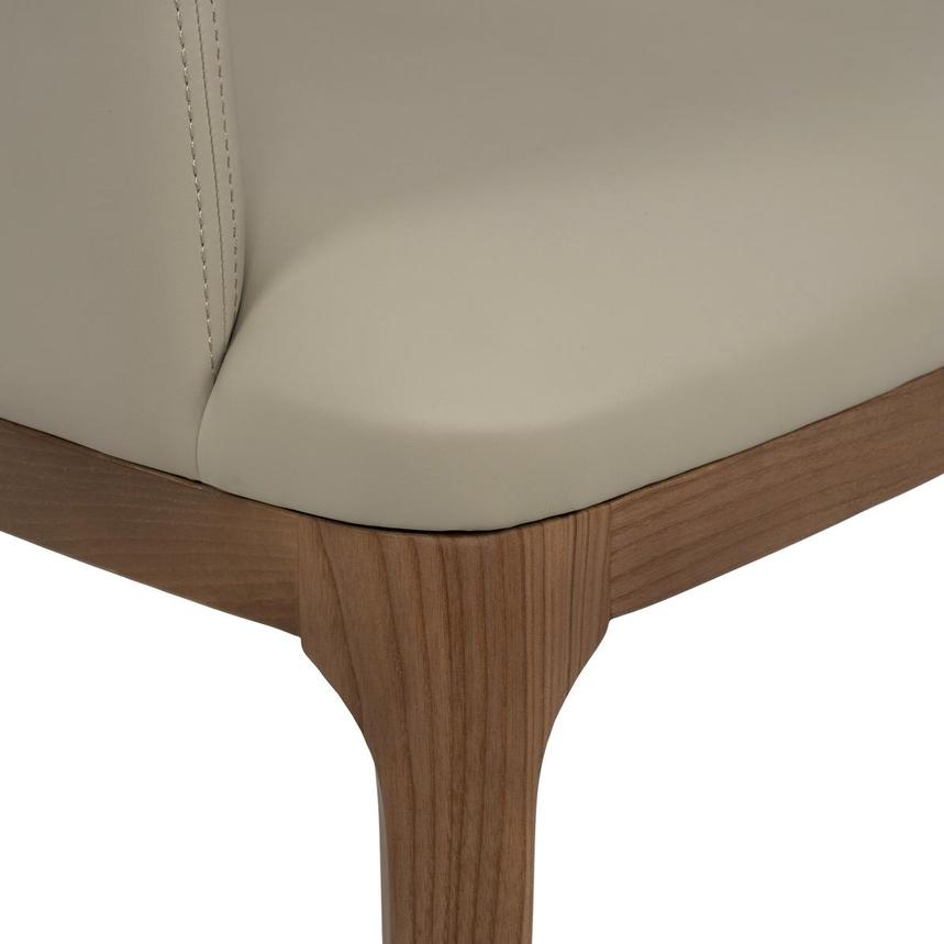 Lori Arm Chair  alternate image, 7 of 7 images.