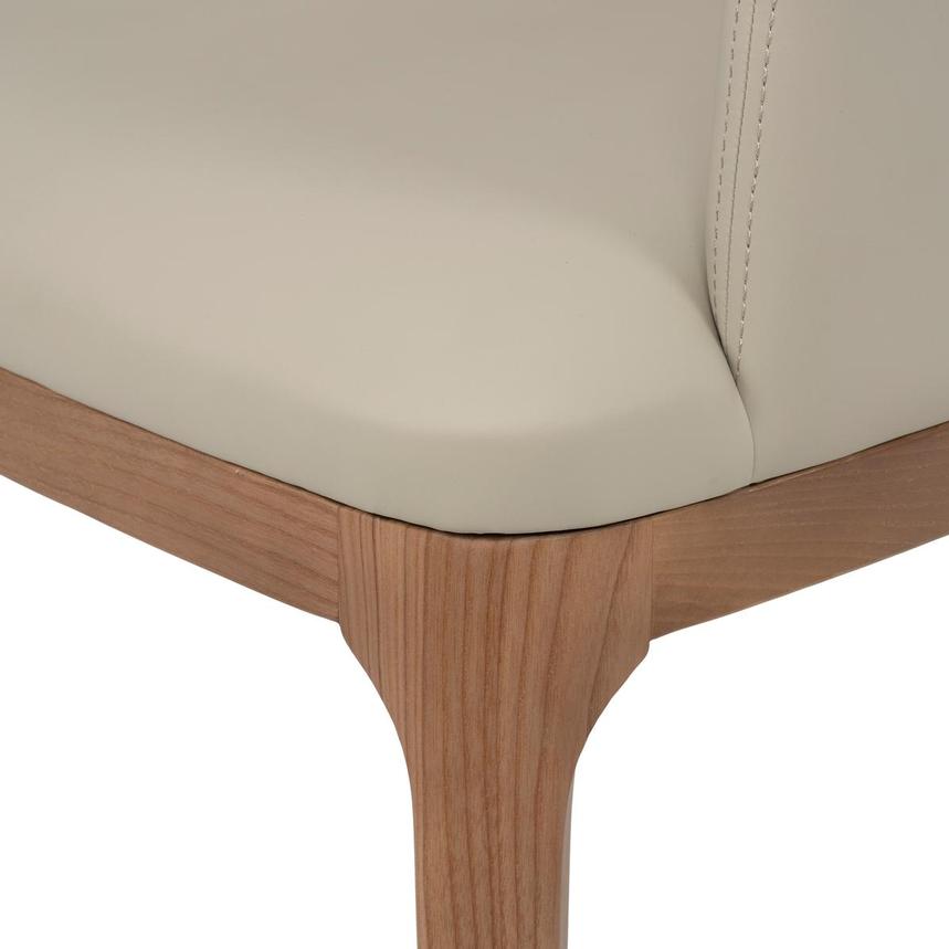 Lori Arm Chair  alternate image, 7 of 7 images.