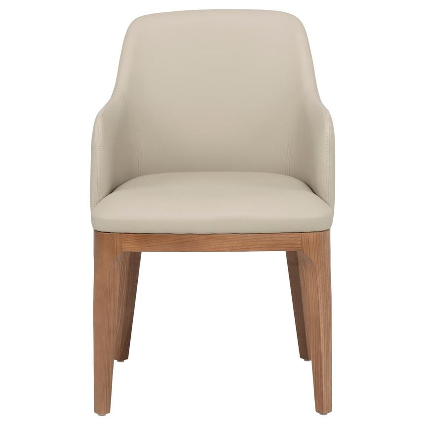 Lori Arm Chair  alternate image, 2 of 7 images.