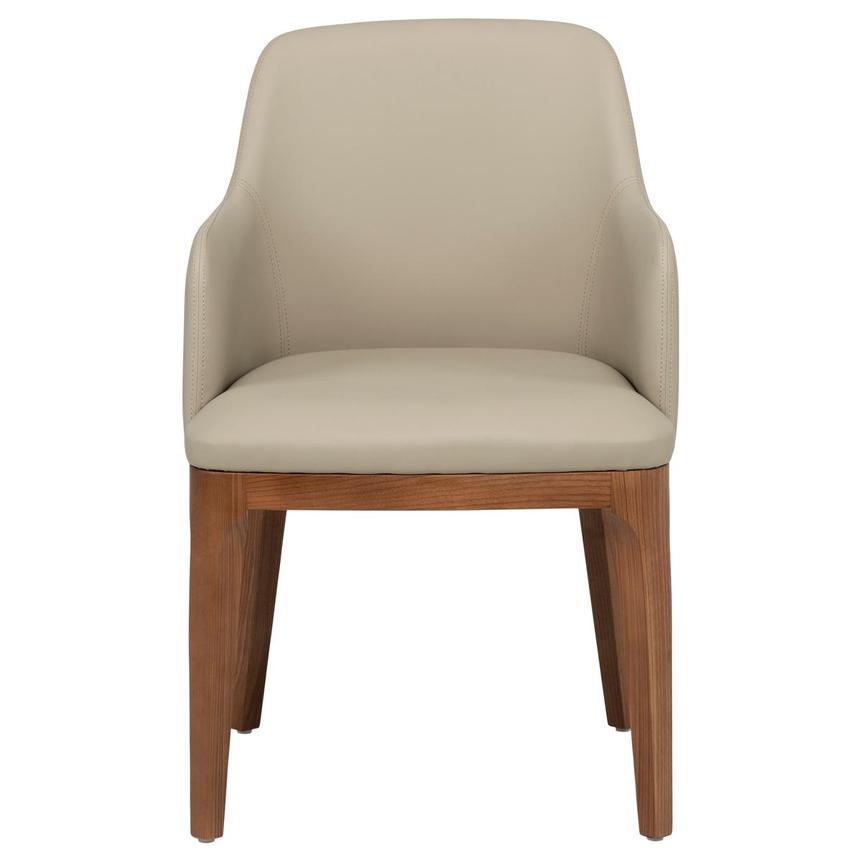 Lori Arm Chair  alternate image, 2 of 7 images.