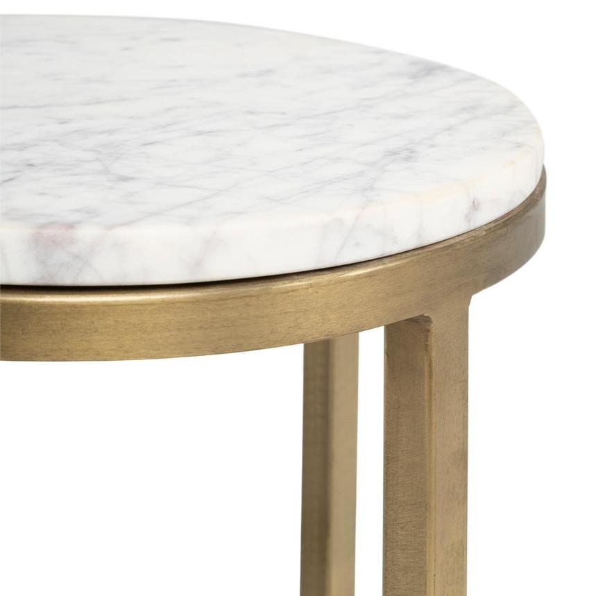 Serkel Nesting Tables  alternate image, 10 of 11 images.