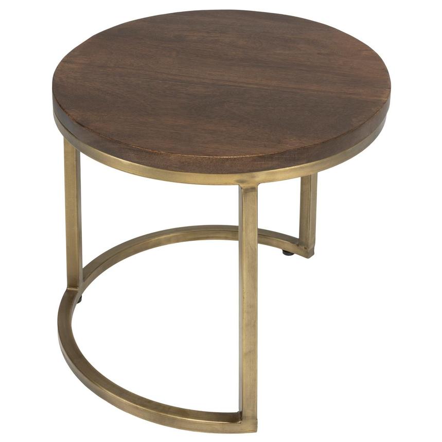 Serkel Nesting Tables  alternate image, 9 of 11 images.