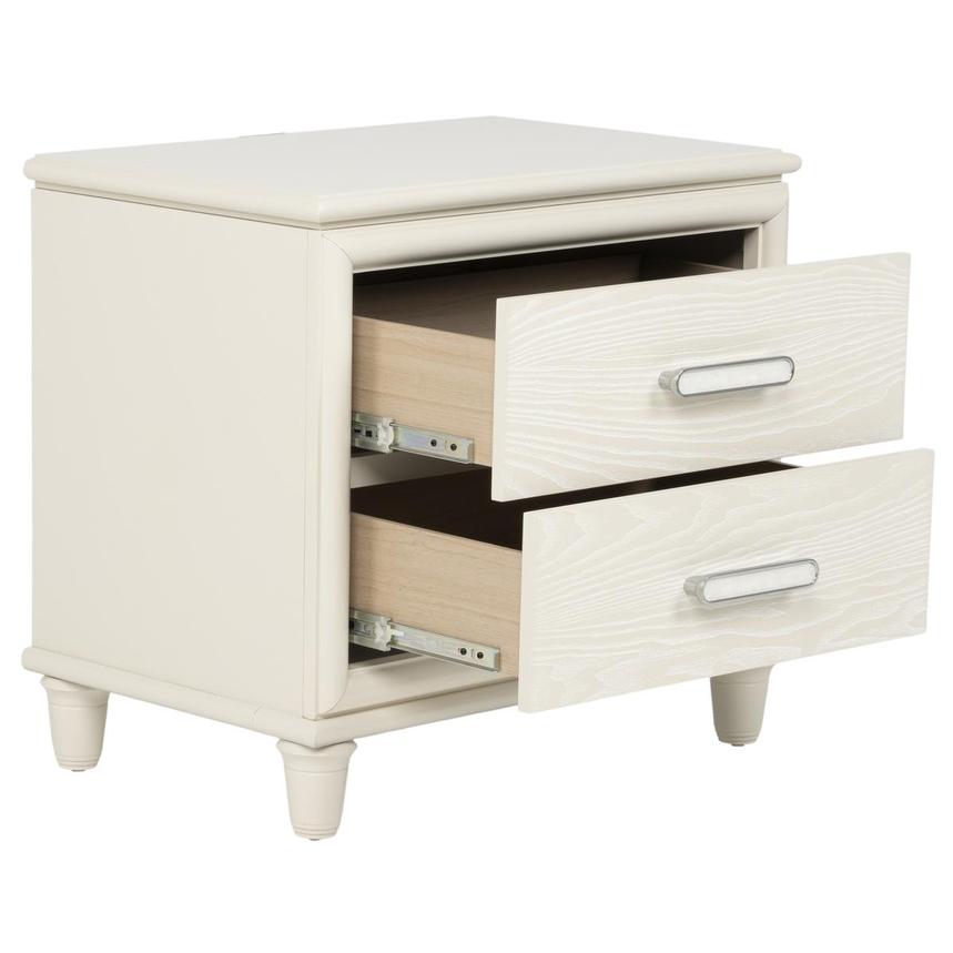 Magnolia Nightstand alternate image, 4 of 11 images.