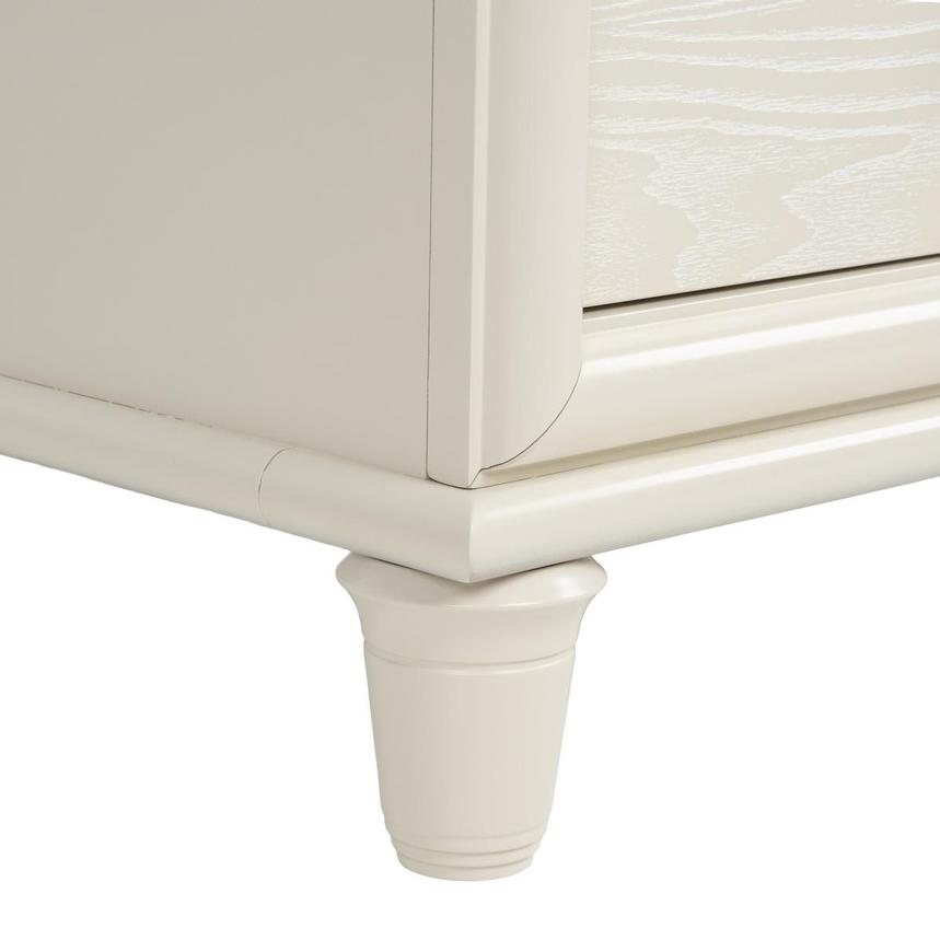 Magnolia Nightstand alternate image, 9 of 11 images.