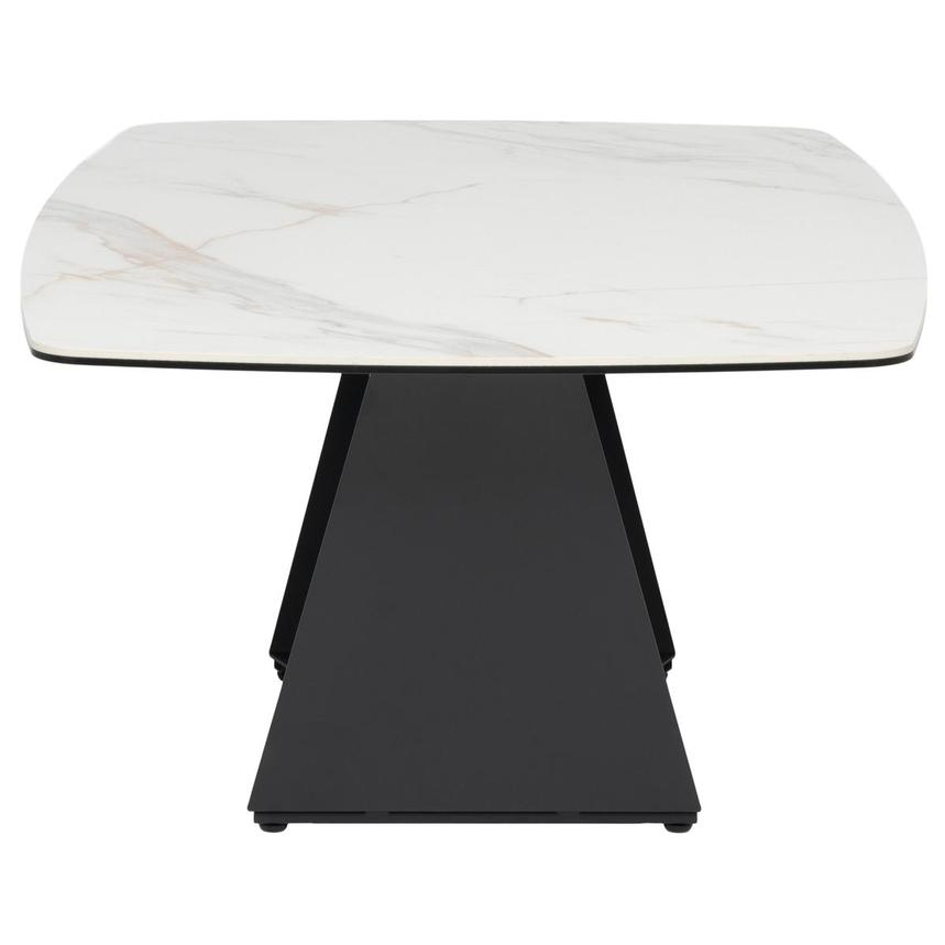 Noah Rectangular Coffee Table  alternate image, 5 of 8 images.