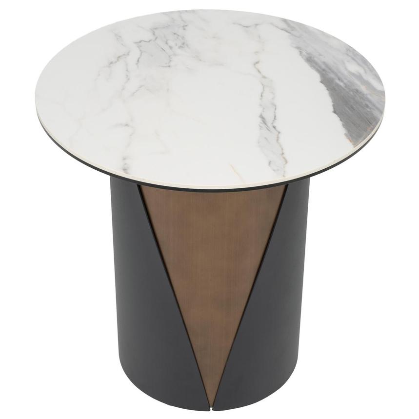 Noah Side Table  alternate image, 5 of 7 images.