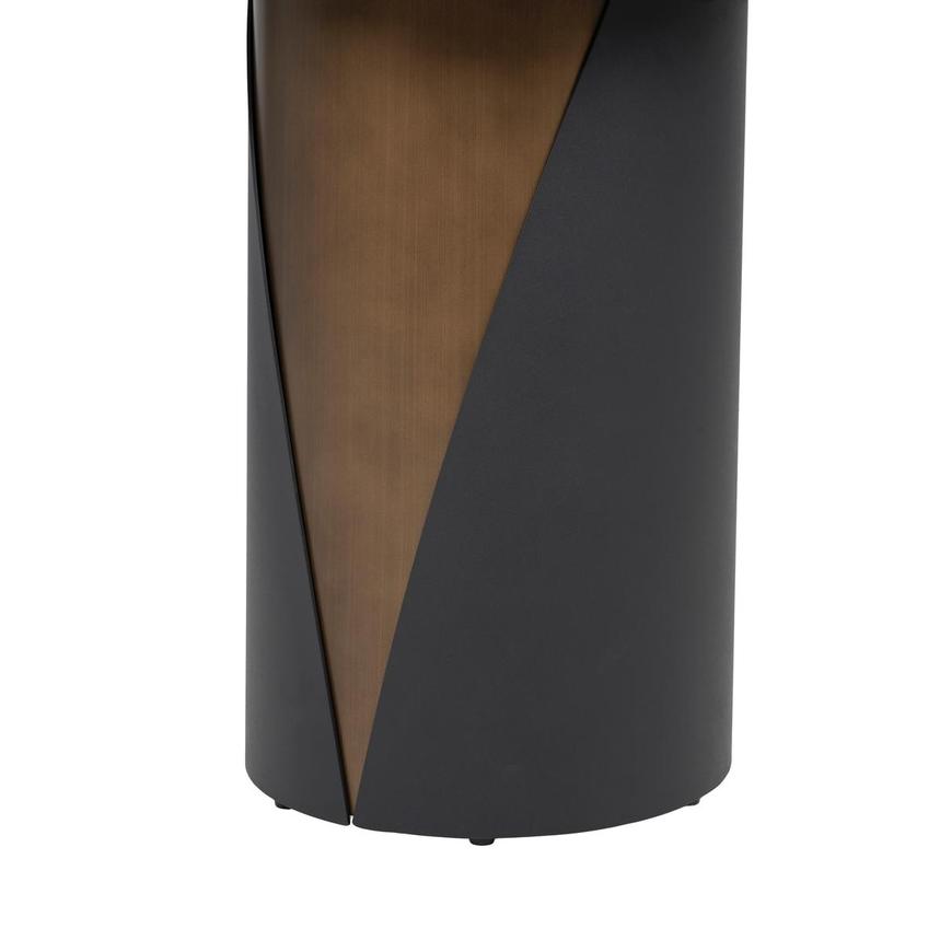 Noah Side Table alternate image, 7 of 7 images.
