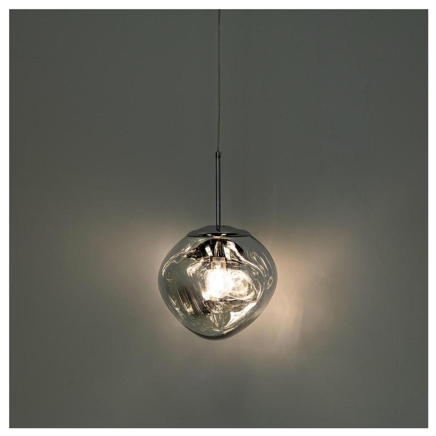 Lucent Ceiling Lamp alternate image, 4 of 5 images.