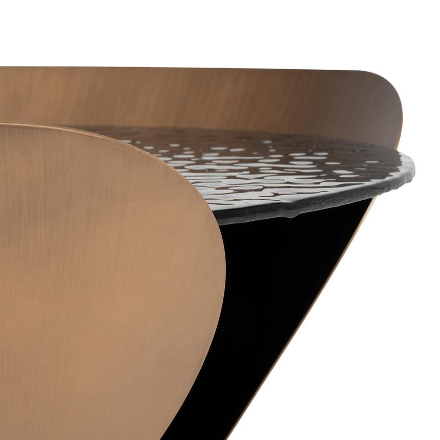 Volcano Coffee Table  alternate image, 7 of 8 images.