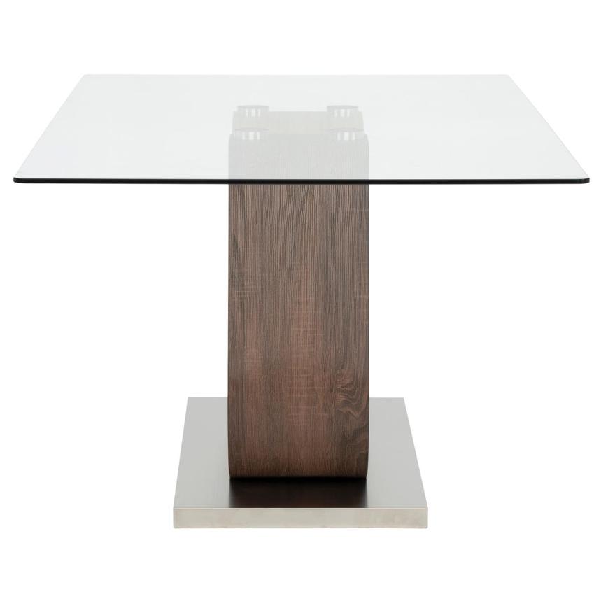 Wendy Rectangular Dining Table alternate image, 4 of 8 images.
