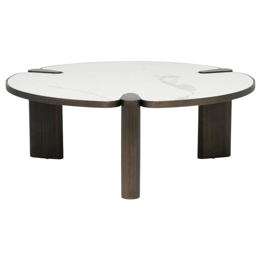 Radius Nesting Tables  alternate image, 5 of 6 images.