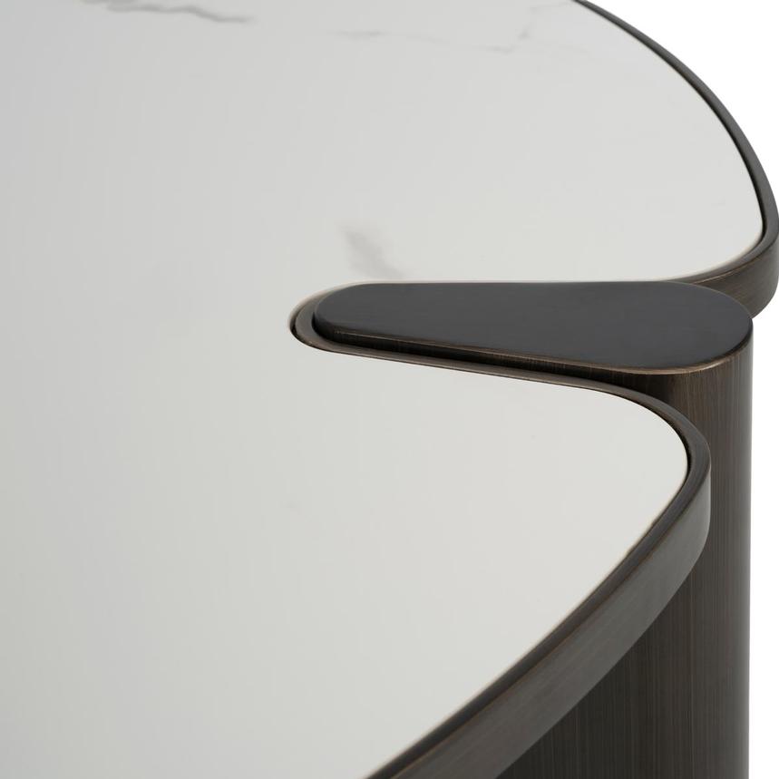 Radius Coffee Table alternate image, 9 of 9 images.