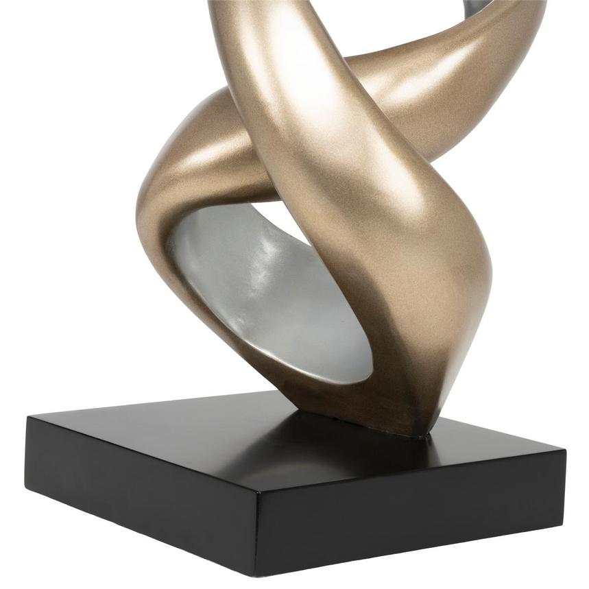 Sugi Sculpture alternate image, 7 of 7 images.