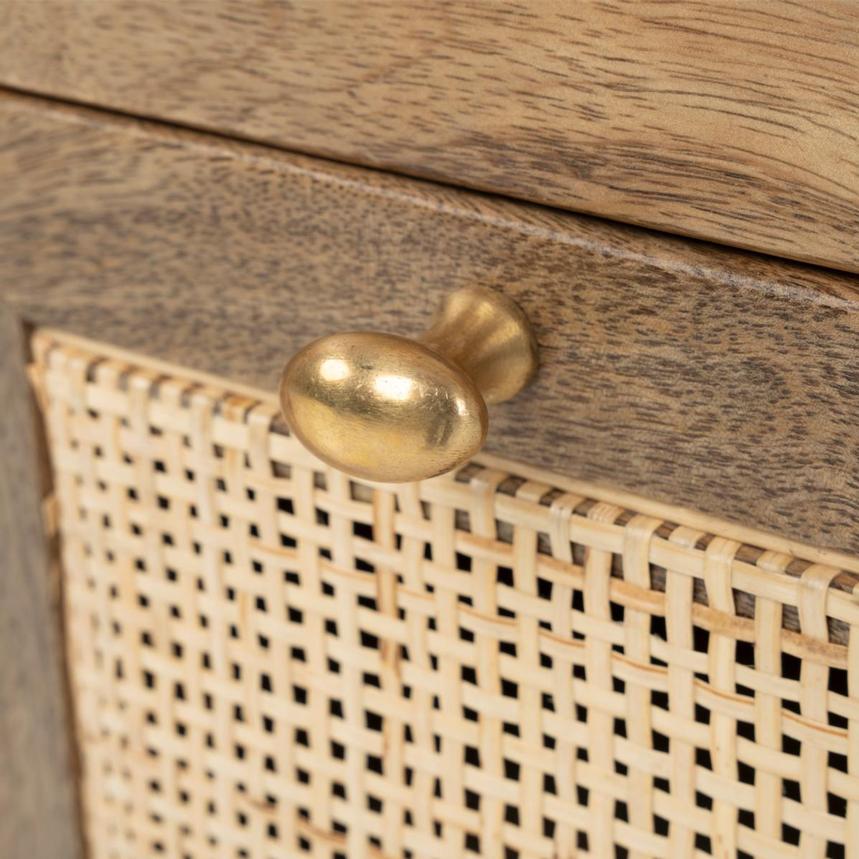 Elanger Sideboard alternate image, 20 of 22 images.