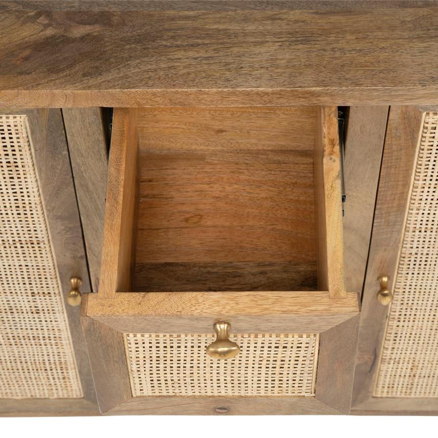 Elanger Sideboard alternate image, 10 of 22 images.