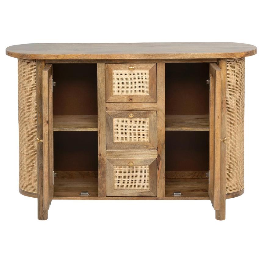 Elanger Sideboard  alternate image, 4 of 22 images.
