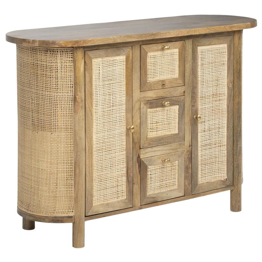Elanger Sideboard alternate image, 5 of 22 images.