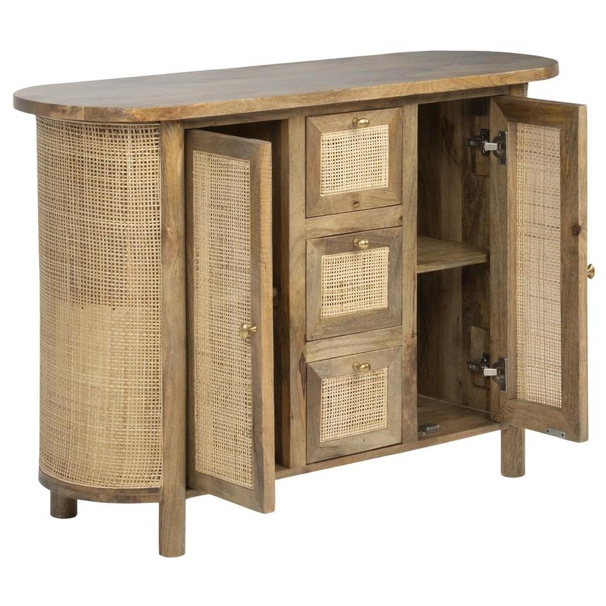 Elanger Sideboard  alternate image, 9 of 22 images.