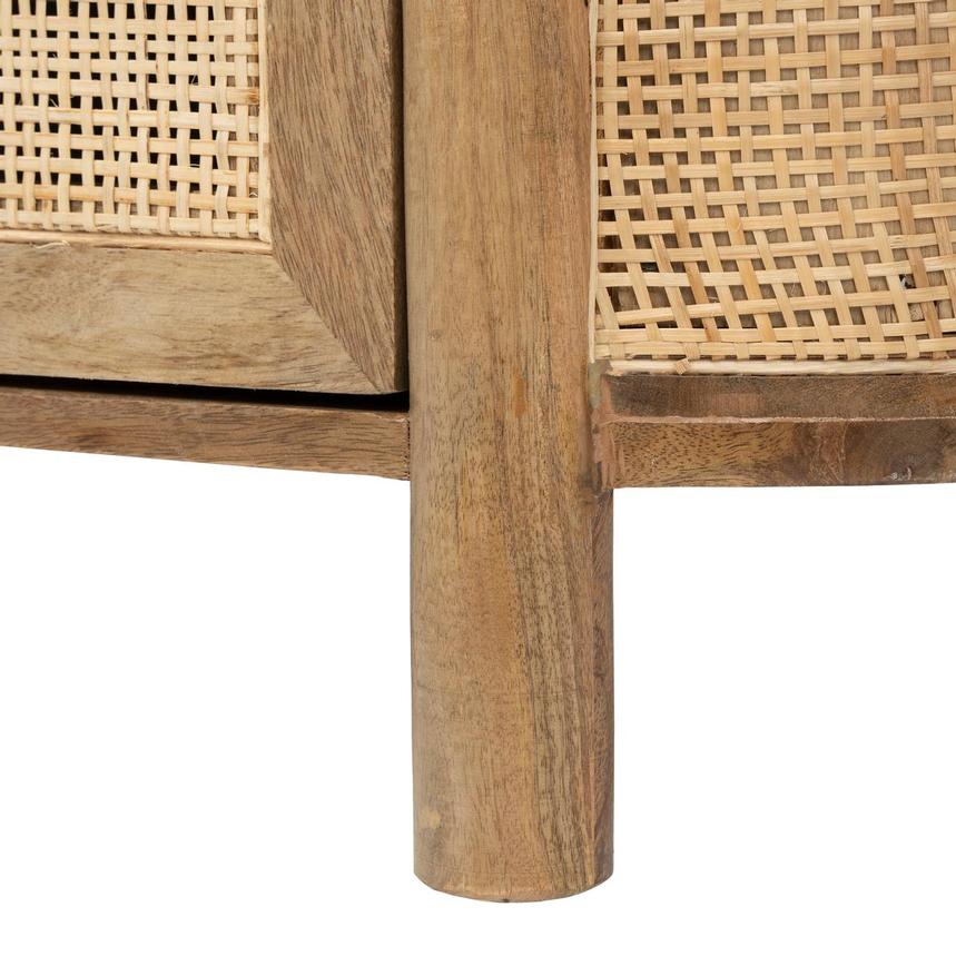 Elanger Sideboard  alternate image, 14 of 22 images.