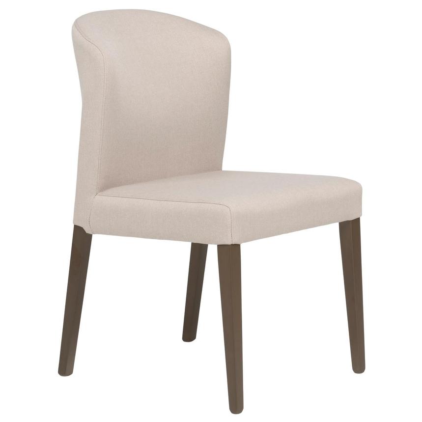 Ellene Side Chair alternate image, 4 of 9 images.