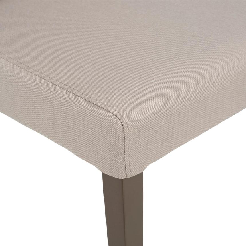 Ellene Side Chair alternate image, 9 of 9 images.