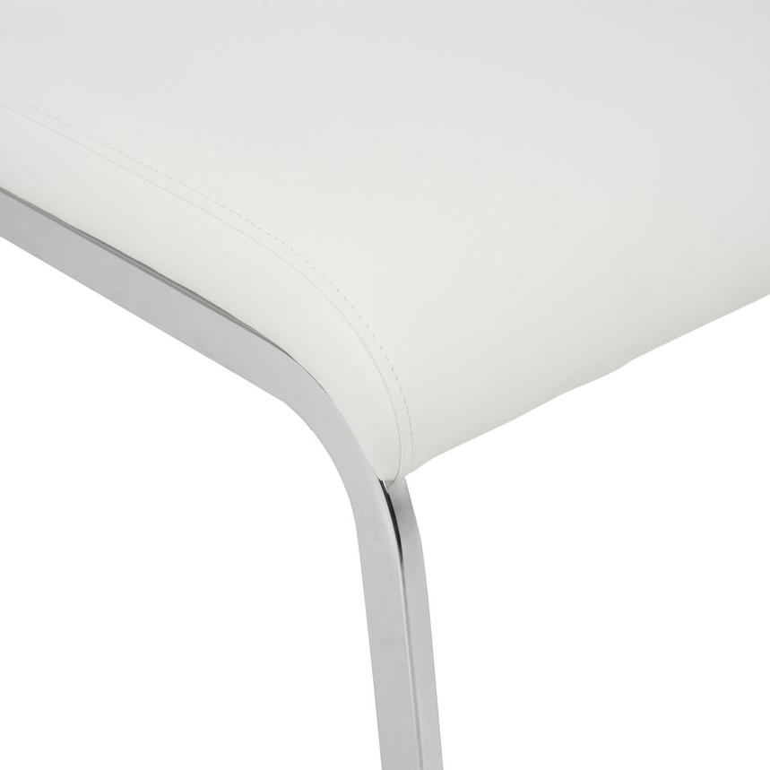 Lillis Side Chair alternate image, 9 of 9 images.