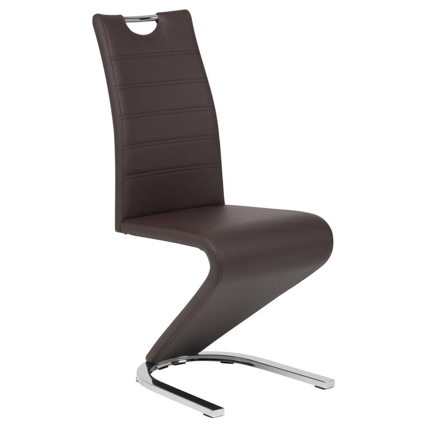 Wendy Side Chair  alternate image, 4 of 10 images.