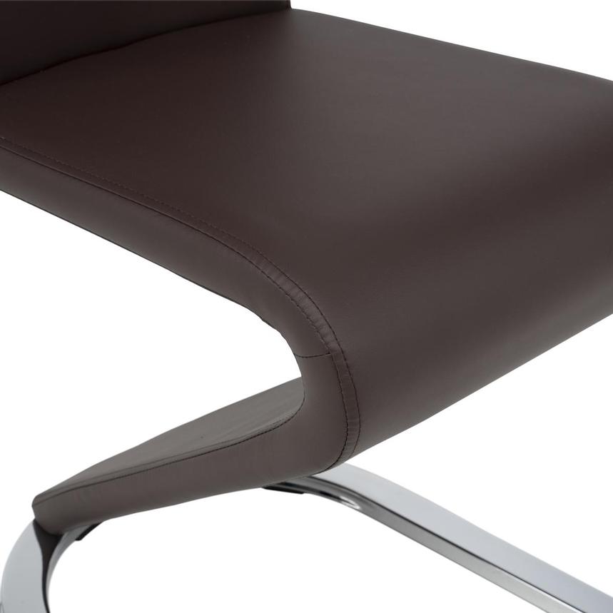 Wendy Side Chair  alternate image, 9 of 10 images.