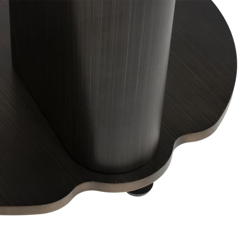Radius Side Table alternate image, 7 of 7 images.