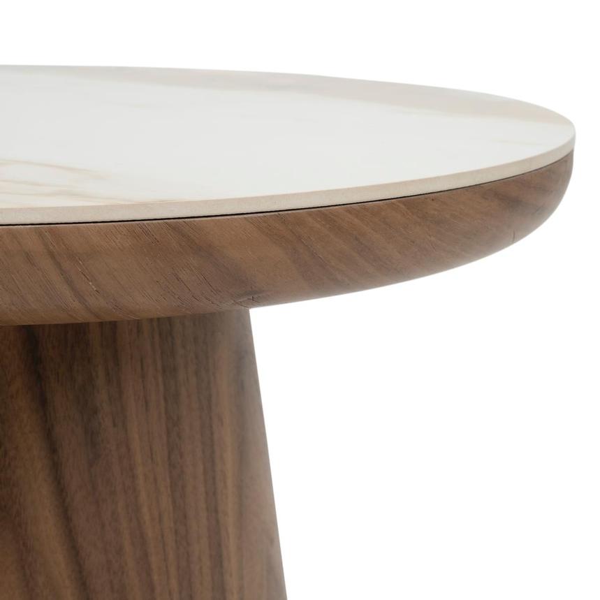 Jupiter Side Table alternate image, 6 of 6 images.