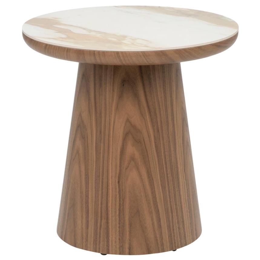 Jupiter Side Table