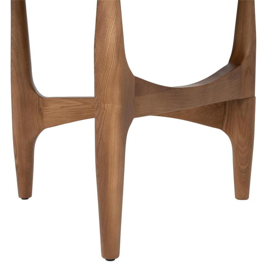 Tundra Side Table  alternate image, 7 of 9 images.
