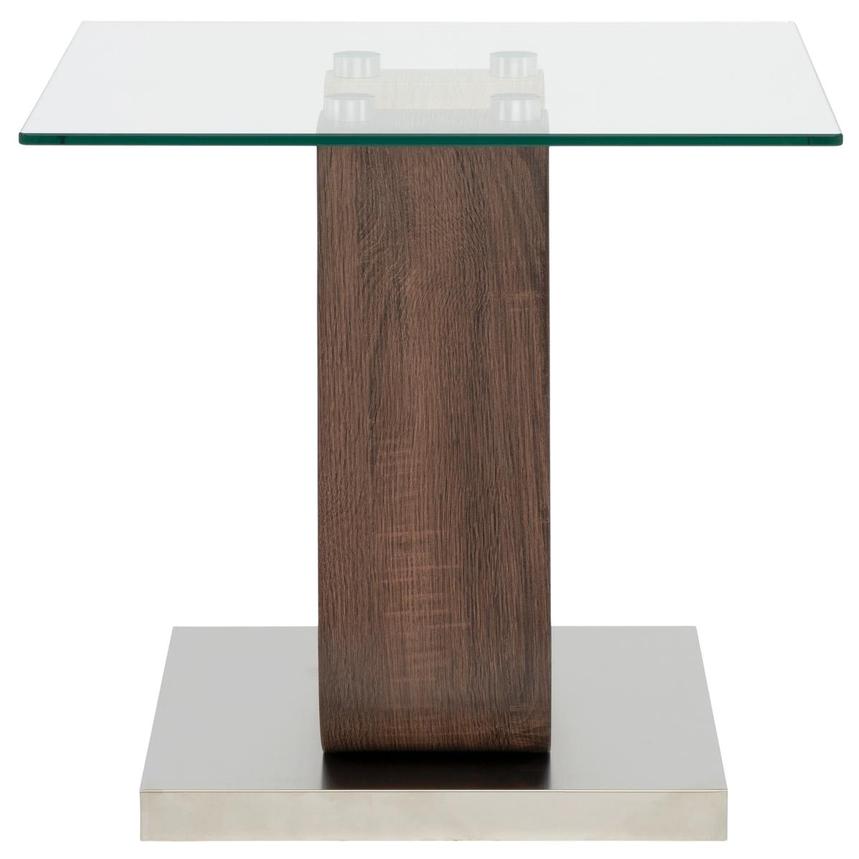 Wendy Side Table alternate image, 5 of 10 images.