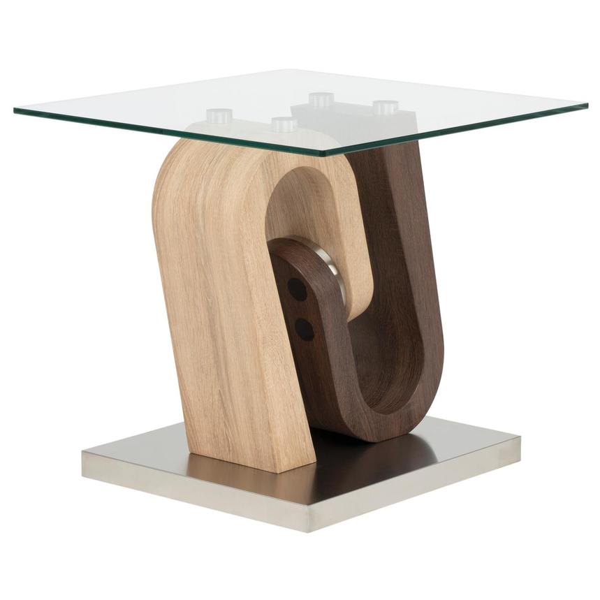 Wendy Side Table  alternate image, 4 of 10 images.