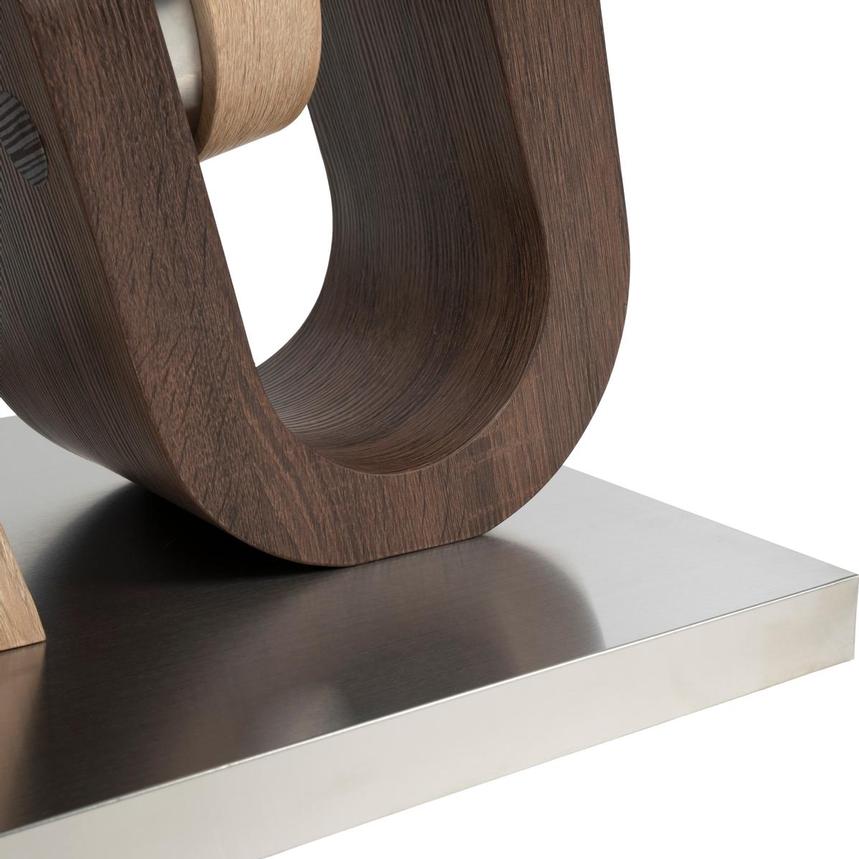 Wendy Side Table alternate image, 10 of 10 images.