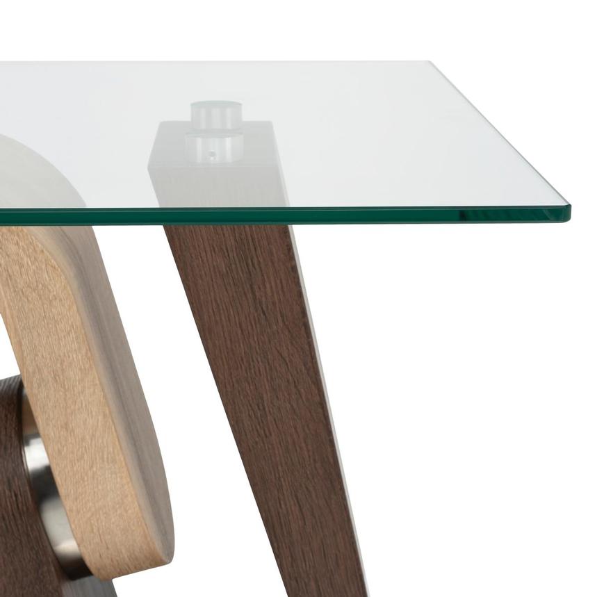 Wendy Side Table  alternate image, 9 of 10 images.