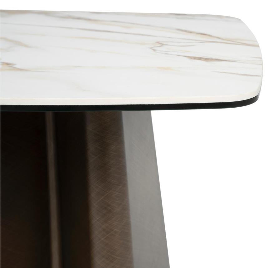 Donati Side Table alternate image, 7 of 8 images.